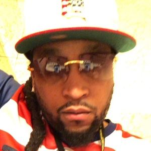 Meet your Posher, Willie